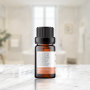 Organic Grapefruit Essential oil